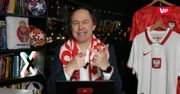 Czy Polska zagra na mundialu w Katarze? "Możemy marzyć, próbować i podjąć walkę z reprezentacją Anglii"