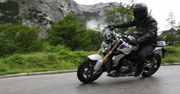 BMW R 1250 R