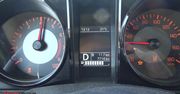 Suzuki Jimny 1.5 VVT 102 KM (AT) - acceleration 0-100 km/h