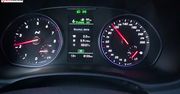 Hyundai i30 Fastback N 2.0 T-GDI 275 KM (MT) - pomiar zużycia paliwa