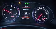 Hyundai i30 Fastback N 2.0 T-GDI 275 KM (MT) - acceleration 0-100 km/h