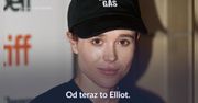 Nie tylko Elliot Page. Osoby transpłciowe w show-biznesie