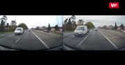 Porównanie Mikavi PQ4 Dual vs. Viofo A129 Plus Duo - test