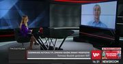Rejestracja pojazdu poza miejscem zamieszkania