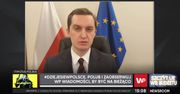 Kaleta o słowach Rydzyka: chciał poruszyć temat ataków medialnych