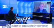 Polska ogranicza sobie możliwość obrony interesów gospodarczych. "Kto w UE wejdzie z nami w koalicję?"