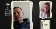 Komenda przeżył piekło. Odegranie tego w filmie było wstrząsającym przeżyciem