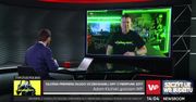 Cyberpunk 2077. Adam Kiciński o rekordowych wynikach
