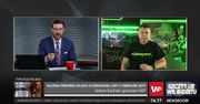 Gadżety z Cyberpunka 2077. Ile CD Projekt będzie na nich zarabiał?
