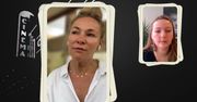 Sonia Bohosiewicz o zarobkach aktorek. "Jesteśmy 1/3 niżej"