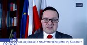 Rzecznik Finansowy. Oto w czym może pomóc