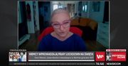 Ewa Wanat o Jadwidze Emilewicz: Mało wie o dojrzałych demokracjach