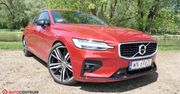 Volvo S60 - Q&A