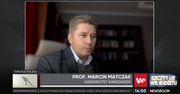 Budżet UE. Prof. Marcin Matczak: odetchnąłem z ulgą