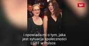 "Bal" Netfliksa. Meryl Streep cieszy się, że ten film trafił do Polski