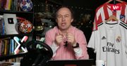 Primera Division. "W meczach o coś widzimy stary, dobry Real". Michał Pol podsumował derby Madrytu