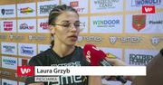 Tymex Boxing Night 15. Laura Grzyb walczy o damski boks. "Chcę pokazać jego piękno!"