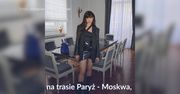 #dziejesiewsporcie: co za zdjęcia! Żona Grzegorza Krychowiaka znów zachwyca