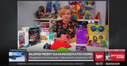Magdalena Kordaszewska: Żeby zrobić wrażenie na dzieciach, trzeba się postarać