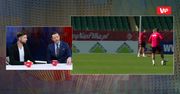 Eksperci niezgodni po meczu z Izraelem. "Wymagający przeciwnik wykorzystałby brak Lewandowskiego i Grosickiego"