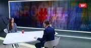 #Newsroom - Klaudia Jachira, Michał Kamiński, Jarosław Sellin, Radosław Majdan