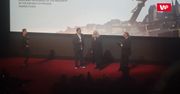 Robert Richardson na Camerimage. "Quentin Tarantino jest k....skim geniuszem"