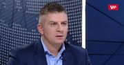 Eliminacje Euro 2020. Jerzy Brzęczek był wygwizdywany.  "Nigdy nie było takiego trenera"