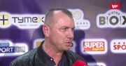 Bodzioch - Siwy w systemie PPV? Mariusz Grabowski w doskonałym humorze przed MB Boxing Night 6