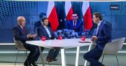 Expose Morawieckiego. Ekonomista: "są olbrzymie wyzwania, a premier macha białą flagą"