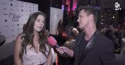 Ola Nowak o premierze Mariny: "Trochę kąsneła niektóre osoby"