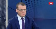 Wrzawa wokół reportażu TVN o Beacie Szydło. Stanowisko wiceszefa MSWiA Pawła Szefernakera