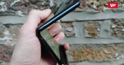 Nowa Motorola Razr. Kultowy telefon powraca w nowoczesnej formie