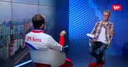 #KresyŚwiata: Marzyłem, by wybrać się do Korei Północnej. Oto, dlaczego mnie tam nie wpuszczą