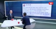 Bartosz Marczuk pokazał porażające wyliczenia z ZUS. Reakcja Adama Bielana