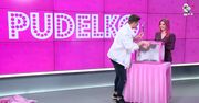 Pudelko#10 z Wersow