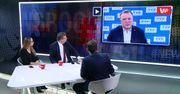 Jacek Kurski: "TVP jest tolerancyjna". Posłanka Lewicy oburzona