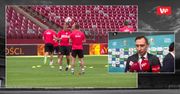 Losowanie Euro 2020 pokrzyżowało plany PZPN. Trzeba szukać nowego rywala w meczu towarzyskim