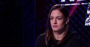 "Klatka po klatce". Karolina Owczarz z szacunkiem o rywalce. "Ola Rola jest zdecydowaną faworytką"