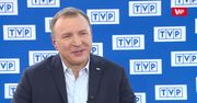 Nowości w TVP na zimę. Jacek Kurski nie może się doczekać
