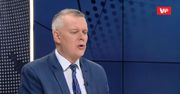 Tomasz Siemoniak o Jacku Kurskim. Zdradził, co po cichu mówią o nim posłowie PiS
