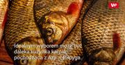 Tołpyga. Smaczny zamiennik karpia