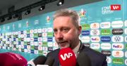 Losowanie Euro 2020. Jerzy Brzęczek: Na ME nie ma koncertu życzeń. Rywale są niewygodni, grupa ciekawa