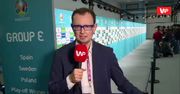 Losowanie Euro 2020. Trudna grupa Polaków. "Sztabowi spadł kamień z serca, ale rywale są niewygodni"