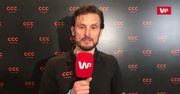 Kolarstwo. Piotr Wadecki: Będziemy mogli oglądać Pomarańczowych częściej na czołowych miejscach