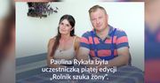 Paulina z "Rolnik szuka żony" ma nowego ukochanego