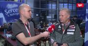 Skoki narciarskie. PZN nie zapłacił ani złotówki za nowe buty. "Na badania jest specjalny grant"