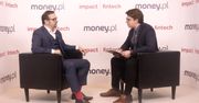 Impact fintech 2019. Bank Pekao z nowym prezesem i innowacyjną strategią
