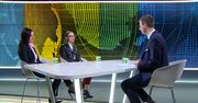 Przedsiębiorco, co wiesz o białej liście?