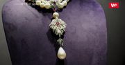 "Klątwa" perły. Oto największy okaz na świecie
