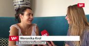 Nie siedź w hotelu! "Tunezja ma do zaoferowania więcej niż hotel all-inclusive"